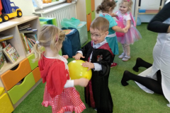 IMG_20210217_095131