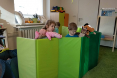 IMG_20210218_085043