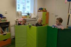 IMG_20210219_081902