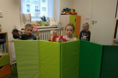 IMG_20210219_081919
