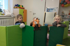 IMG_20210219_082029