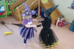 20170427_093730