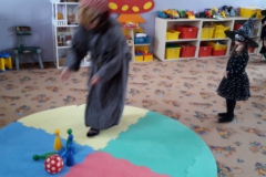 20170427_094452