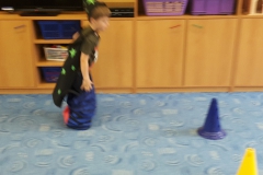 20170427_095820