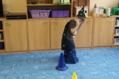 20170427_095829