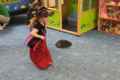 20170427_095833
