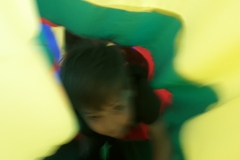 20170427_100813