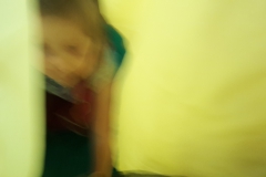 20170427_100914