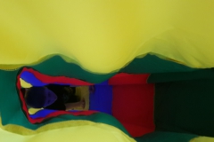 20170427_100942
