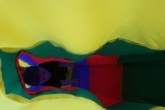 20170427_100943