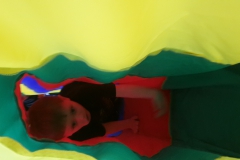 20170427_100944