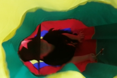 20170427_100959
