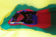 20170427_101009