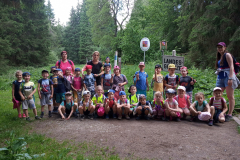 IMG_20190613_160417