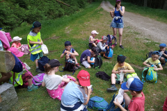 IMG_20190613_160556