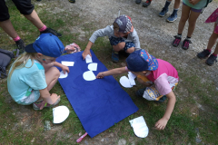 IMG_20190613_162604