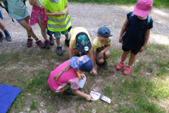 IMG_20190613_162655