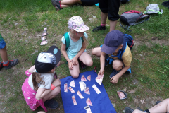 IMG_20190613_163012