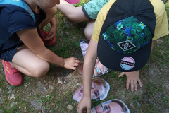 IMG_20190613_163358