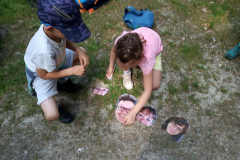 IMG_20190613_163644