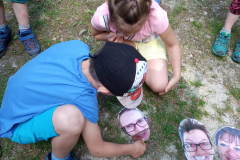 IMG_20190613_163758