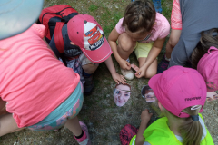 IMG_20190613_163959