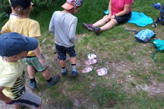 IMG_20190613_164225