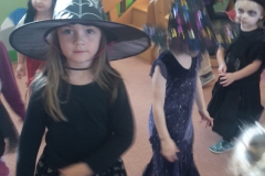 20171031_093039