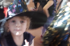 20171031_093046