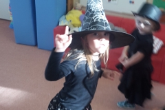 20171031_093209