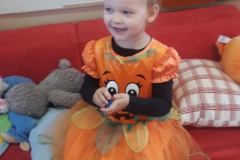 20171031_093858