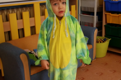 20180208_094446