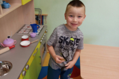IMG_20200909_071308