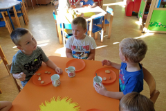 IMG_20200909_091650