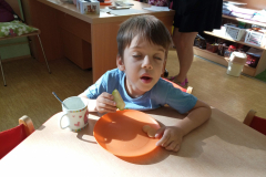 IMG_20200909_091709
