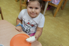 IMG_20200910_085329