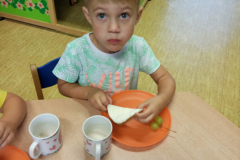 IMG_20200910_085331