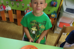 IMG_20200910_085340