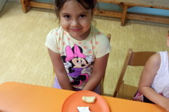 IMG_20200910_085357