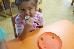 IMG_20200910_085406