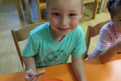 IMG_20200910_085408