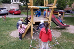 IMG_20200910_103222
