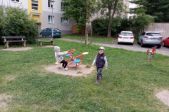 IMG_20200910_103223