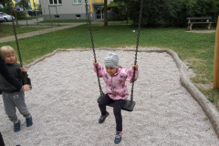 IMG_20200910_103234