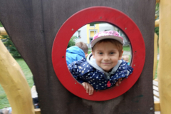 IMG_20200910_103303