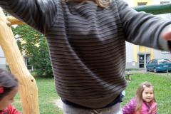 IMG_20200910_103319
