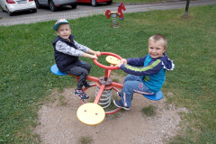 IMG_20200910_103405