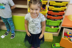 IMG_20200911_083332
