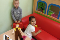 IMG_20200911_083347