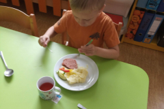 IMG_20200911_115407